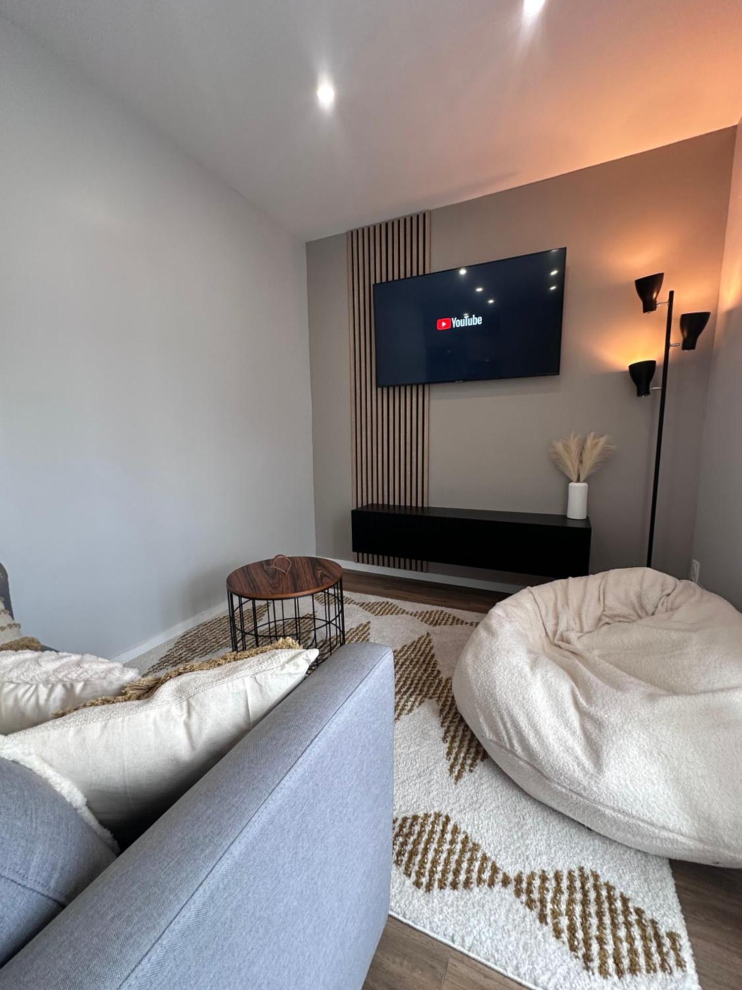 Le 28 Bis - Moderne & Confort *